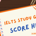 how to pass IELTS exam