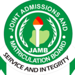 recommended JAMB textbooks for physics