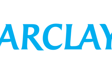 Barclays Student Loan