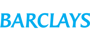 Barclays Student Loan