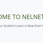 Nelnet Student Loan