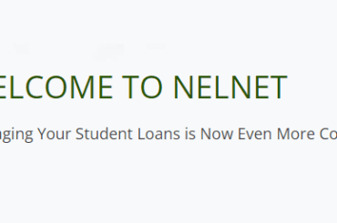 Nelnet Student Loan