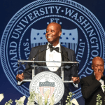 Howard University Scholarships