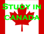 Scholarships in Canada for International Students