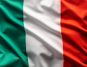Italian Government Scholarships for Foreign Students