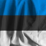 Estonian Government Scholarships