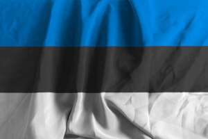 Estonian Government Scholarships