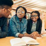 List of Fully Funded Scholarships in Canada for African Students