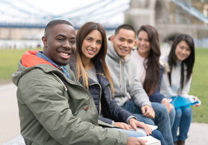 Fully Funded Scholarships for African Students to Study Abroad