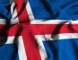 Icelandic Government Scholarships