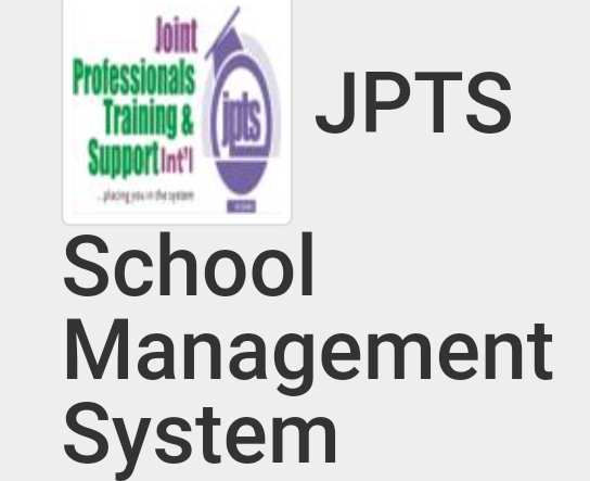 Does JPTS students go for NYSC?
