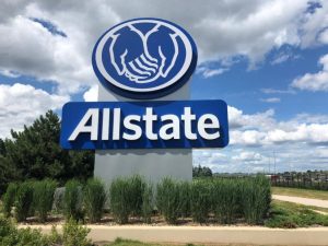 Allstate Insurance Middletown, RI