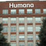 Humana Insurance Verification Phone Number