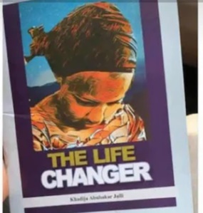 the life changer 7 summary
