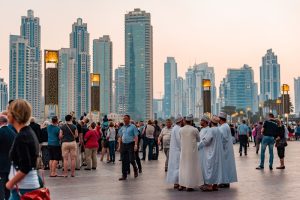 Cost of Living in Dubai - How Much Does Living In Dubai CostCost of Living in Dubai - How Much Does Living In Dubai CostCost of Living in Dubai - How Much Does Living In Dubai CostCost of Living in Dubai - How Much Does Living In Dubai CostCost of Living in Dubai - How Much Does Living In Dubai Cost