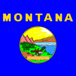 Cost of Living in Montana