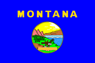 Cost of Living in Montana