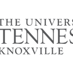 University of Tennessee Acceptance Rate