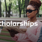 MTN Online Scholarship