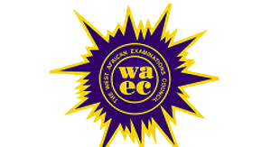 waec syllabus for food and nutrition