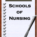 school of nursing in nigeria