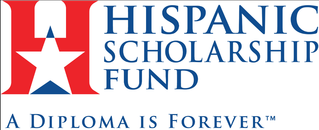 Is the Hispanic Scholarship Fund Real