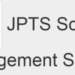 JPTS students portal
