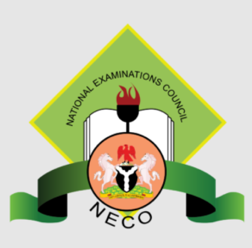 NECO Syllabus for Agric Science