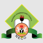neco questions and answers for english