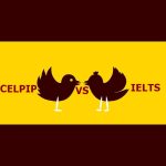 Is CELPIP Easier Than IELTS