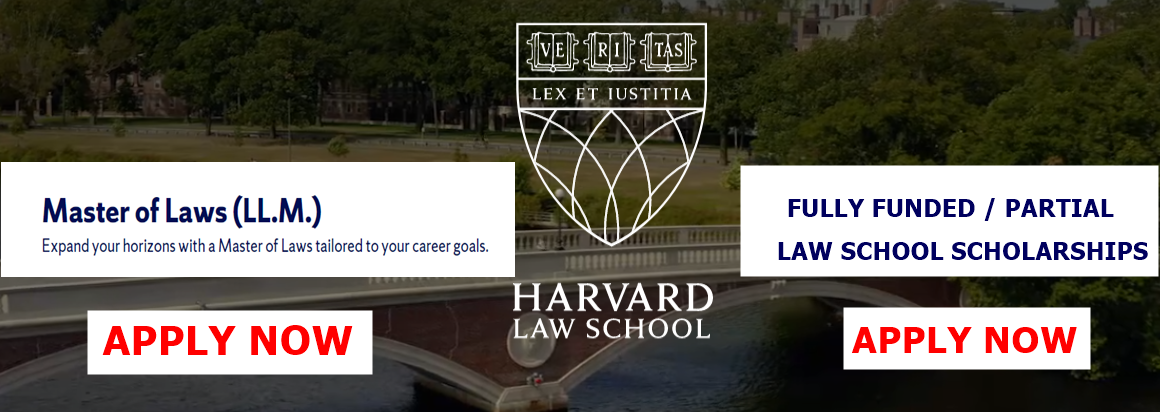 Law Schools that Give the Most Scholarships in the US