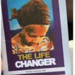 the life changer by khadija abubakar
