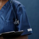 scholarships in Georgia for nursing students