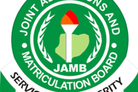 JAMB Subject combination for computer engineering