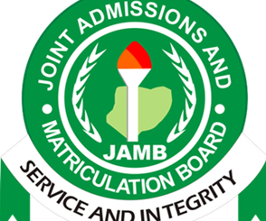 JAMB Subject combination for computer engineering