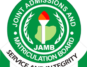 JAMB Syllabus for Agricultural Science
