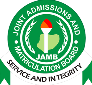 JAMB Subject Combination For Geography And Environmental Management