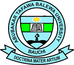 (ATBU) Abubakar Tafawa Balewa University Postgraduate Programmes 2024/2025