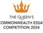 Commonwealth Essay Competition 2024