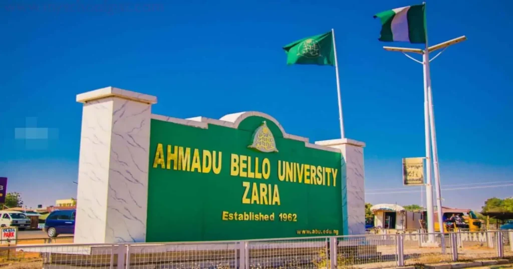 ABU DAC HND Agribusiness Management: Admissions Open for 2023/2024