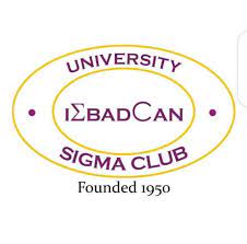Sigma Club 2024 Scholarship Scheme for UI Undergraduates