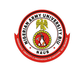 Nigerian Army University Biu School Fees